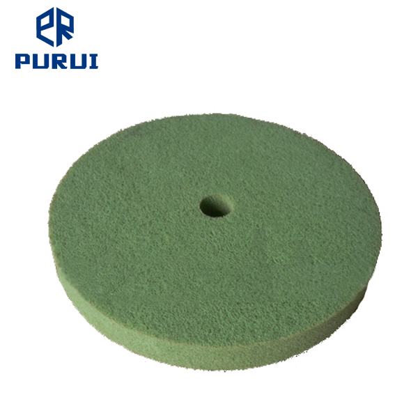 green_nylon_grinding_wheel