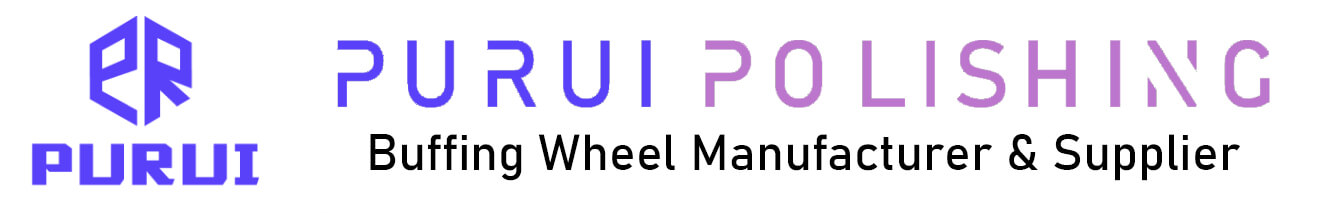 PURUI Polishing Products