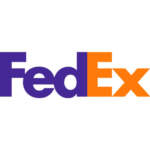 FedEx PURUI Polishing Products fedex-purui-polishing-products