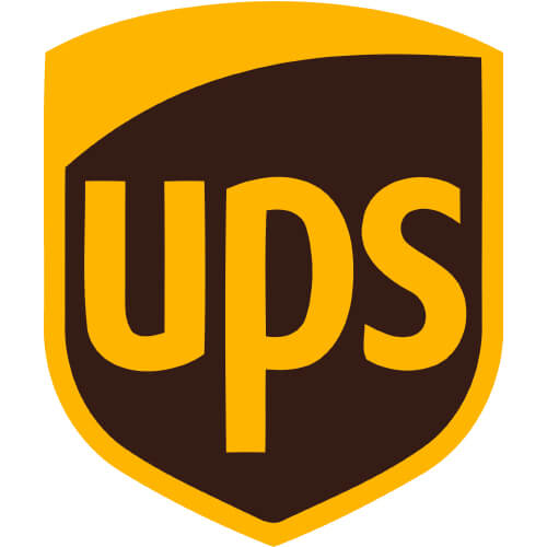 UPS PURUI Polishing Products ups-purui-polishing-products