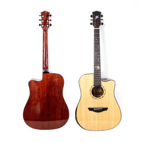 Musical Instruments PURUI Polishing Products musical-instruments-purui-polishing-products