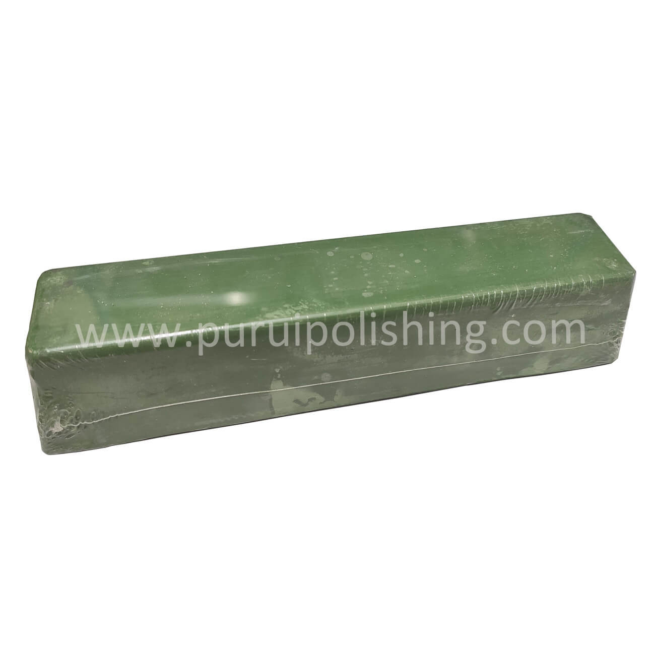 Chromium Oxide Paste Accessory Grindstone Sharpener Stone Green Polishing Wax 