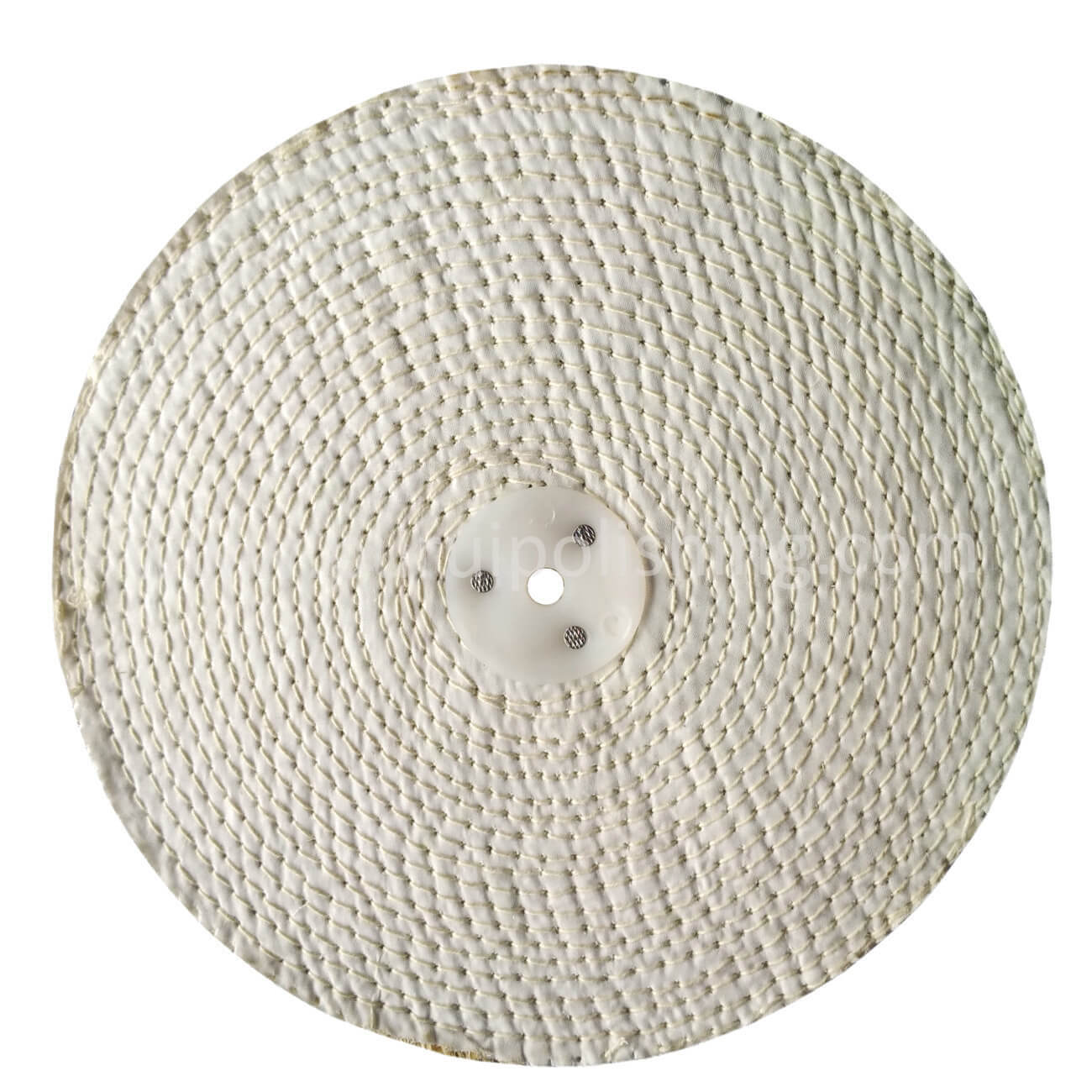 Natural Sisal Fabric For Polishing Wheels, With 1m Length And 94cm Width -  Wholesale China Sisal Fabric at factory prices from Zhanjiang Yijun Sisal  Products Factory