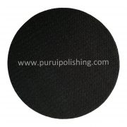 Thick Velcro Backing Pad