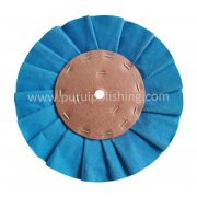 airway buffing pads