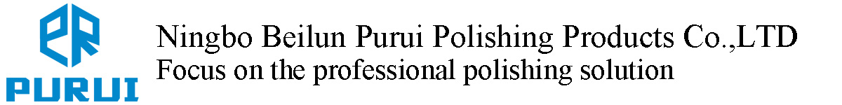 PURUI Polishing Products