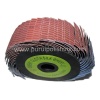 Abrasive Flap Wheel Every Cloth Wheel