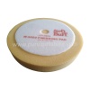 Car Polishing Sponge Pad