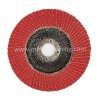 Ceramic Flap Disc
