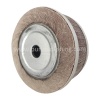 Flap Wheels