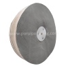Treated Loose Leaf Buff