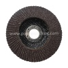 aluminum flap disc