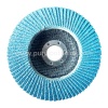 zirconia flap disc