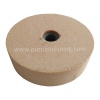3 Inch Bench Grinder Stone Wheel