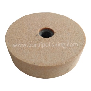 3 Inch Bench Grinder Stone Wheel