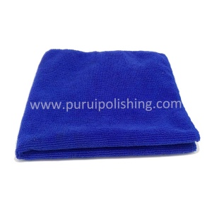 Microfibre Cleaning Cloth for Cleaning