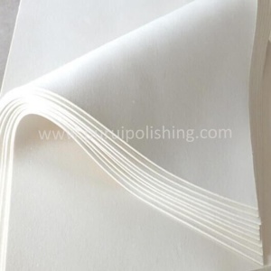 Wool Felt Sheets
