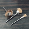 Dremel Brass Brush