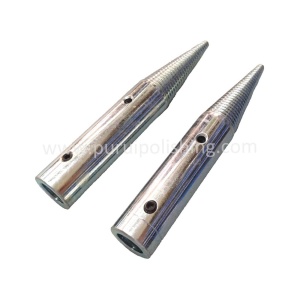 Bench Grinder Spindle Adapter for Bench Grinder