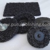 Clean and Strip Discs Products