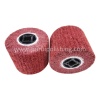 Non Woven Flap Wheel Drums