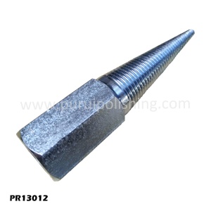 5/8”-11UNC Arbor Angle Grinder Spindle Adapte