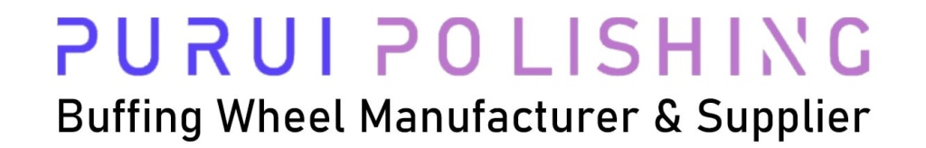 PURUI Polishing Products