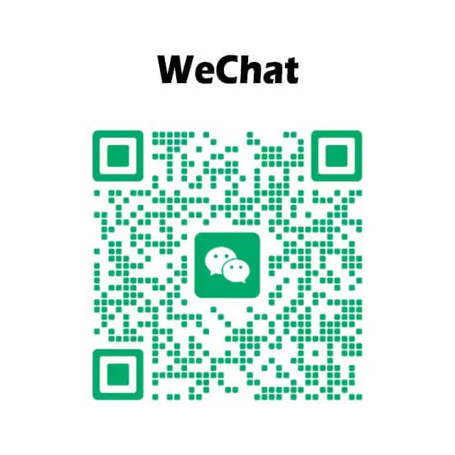 WeChat-PURUI-POLISHING-ERIN